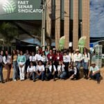 Imagem do whatsapp de 2025 05 17 à(s) 15.50.17 75e33279