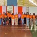 Imagem do whatsapp de 2025 05 18 à(s) 15.08.15 7ab1b2e2