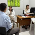 Imagem do whatsapp de 2025 05 19 à(s) 10.00.37 28cd88df