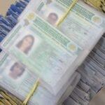 Imagem do whatsapp de 2025 05 19 à(s) 10.17.12 f6e45284