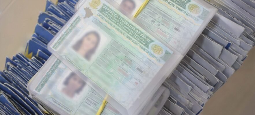 Imagem do whatsapp de 2025 05 19 à(s) 10.17.12 f6e45284