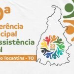 Imagem do whatsapp de 2025 05 19 à(s) 11.55.49 8fc34267