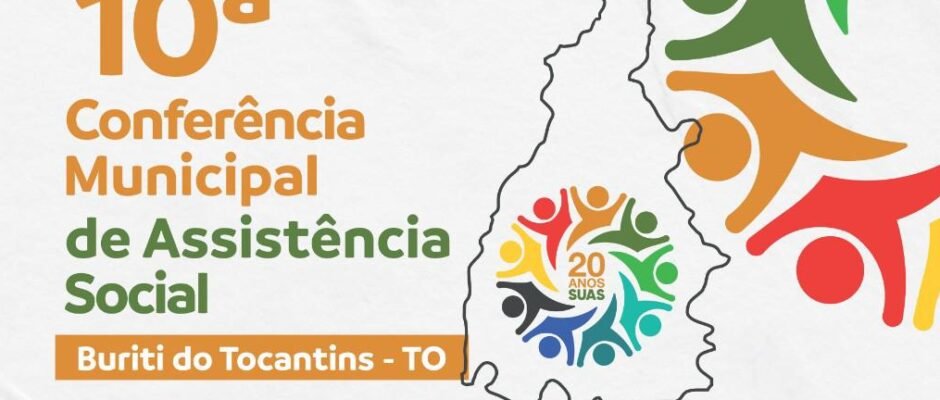 Imagem do whatsapp de 2025 05 19 à(s) 11.55.49 8fc34267