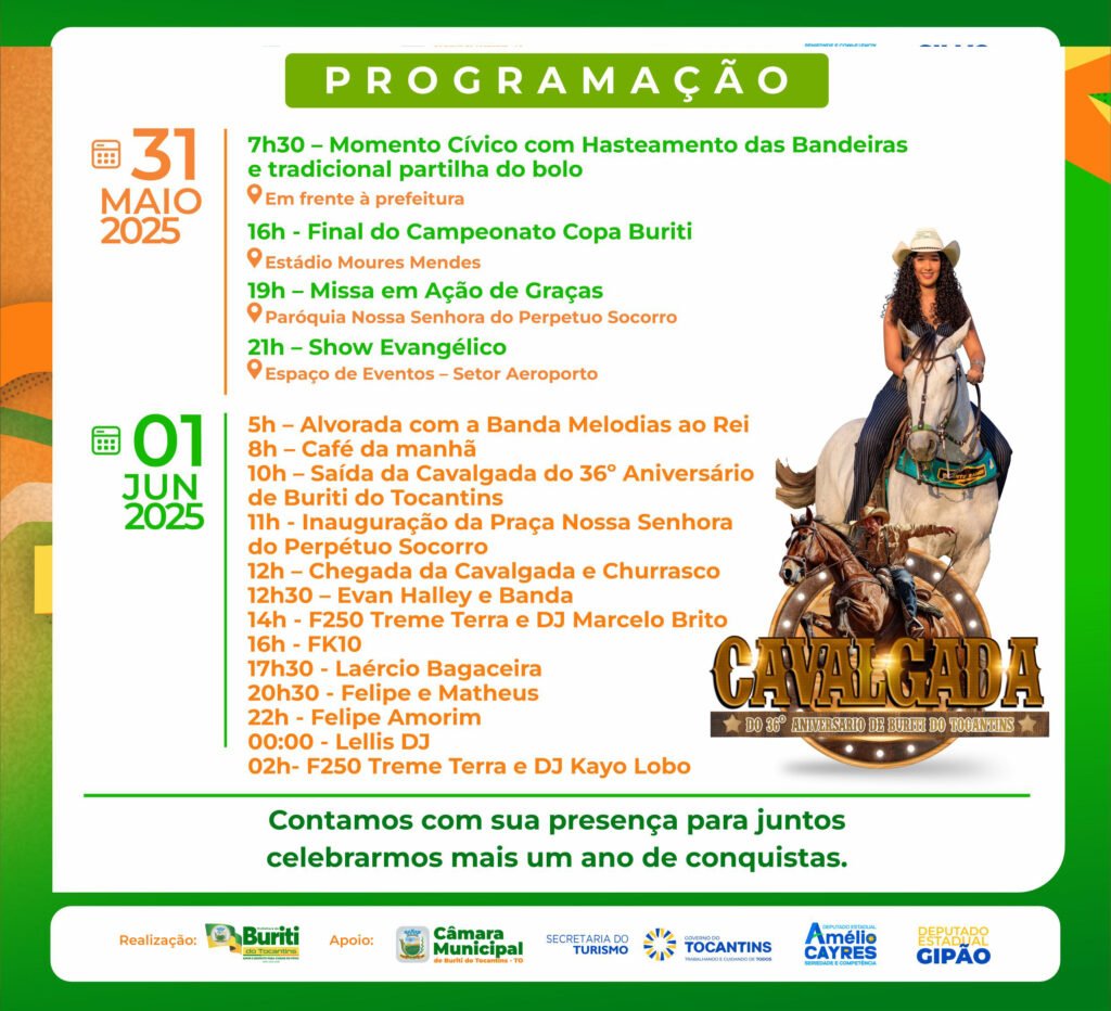 Imagem do whatsapp de 2025 05 19 à(s) 14.46.42 30bcba25