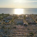 Imagem do whatsapp de 2025 05 19 à(s) 17.58.43 1b5e2474