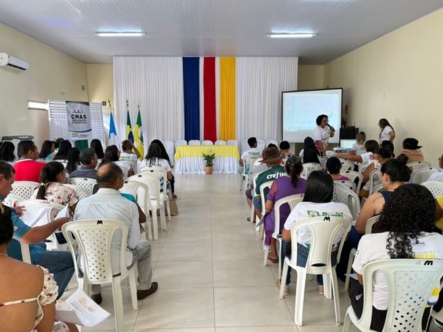 Imagem do whatsapp de 2025 05 20 à(s) 09.14.52 f2390350
