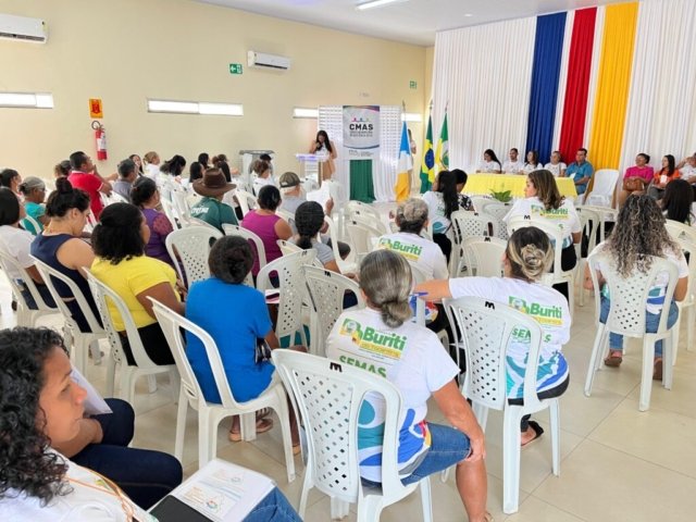 Imagem do whatsapp de 2025 05 20 à(s) 09.15.15 a85868fe