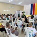 Imagem do whatsapp de 2025 05 20 à(s) 11.02.21 458a0fed