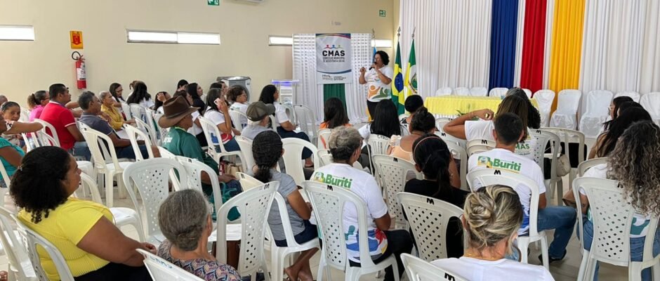 Imagem do whatsapp de 2025 05 20 à(s) 11.02.21 458a0fed