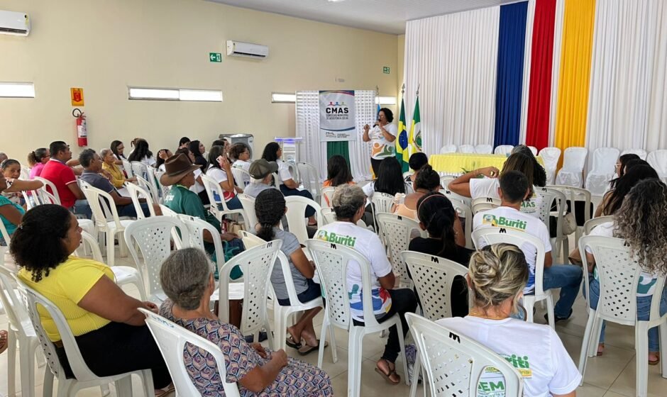 Imagem do whatsapp de 2025 05 20 à(s) 11.02.21 458a0fed