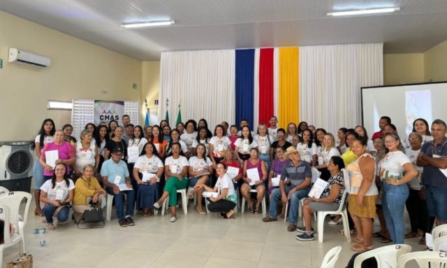 Imagem do whatsapp de 2025 05 20 à(s) 21.17.02 7df3acfd