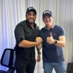 Imagem do whatsapp de 2025 05 21 à(s) 06.37.24 31a3ca0d