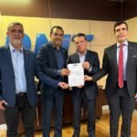 Imagem do whatsapp de 2025 05 21 à(s) 19.40.26 8ab9bd10