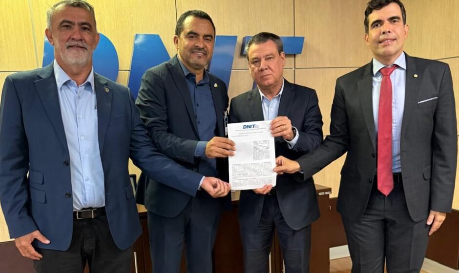 Imagem do whatsapp de 2025 05 21 à(s) 19.40.26 8ab9bd10