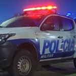 Imagem do whatsapp de 2025 05 23 à(s) 10.03.03 8da43ea0