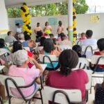 Imagem do whatsapp de 2025 05 23 à(s) 11.09.24 0bda31da