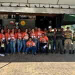 Imagem do whatsapp de 2025 05 23 à(s) 14.28.19 a070ae35