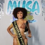 Imagem do whatsapp de 2025 05 24 à(s) 17.36.53 72f0855d