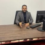 Imagem do whatsapp de 2025 05 26 à(s) 15.10.00 b34065c7