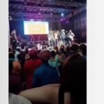 Imagem do whatsapp de 2025 05 26 à(s) 19.56.18 67800dda