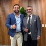 Imagem do whatsapp de 2025 05 28 à(s) 15.24.08 10ea08f1