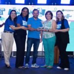 Imagem do whatsapp de 2025 05 30 à(s) 11.41.12 ce12031c