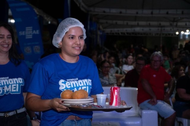 Imagem do whatsapp de 2025 05 30 à(s) 11.41.15 33f08788
