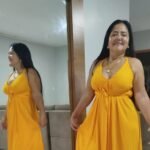 Imagem do whatsapp de 2025 05 31 à(s) 12.53.03 9fc105e5