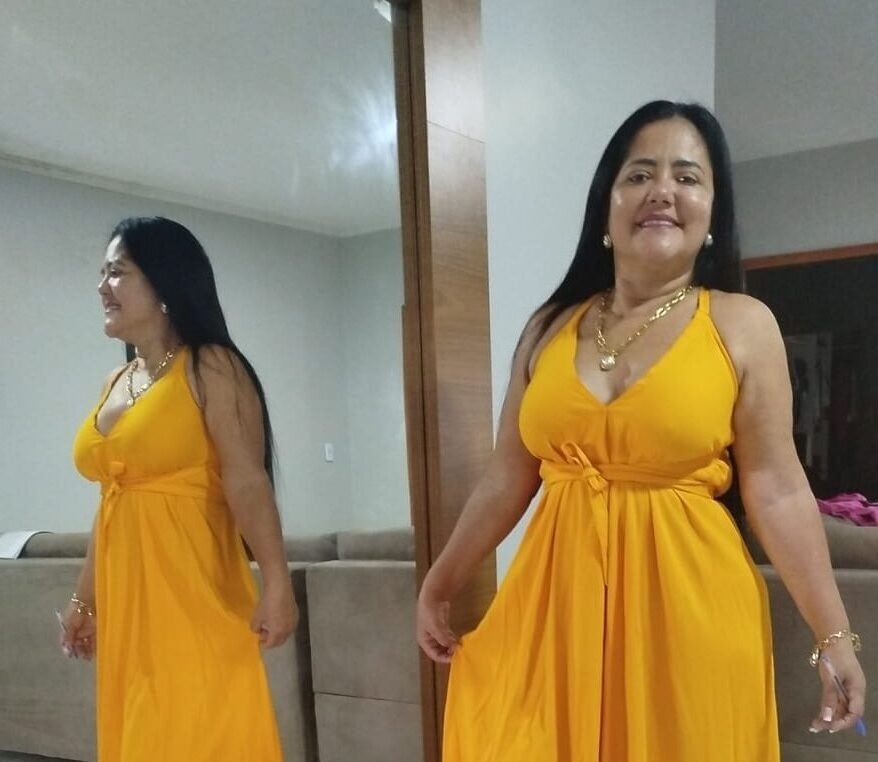 COLUNA SOCIAL: Feliz Aniversário, Rangel Cerimonialista