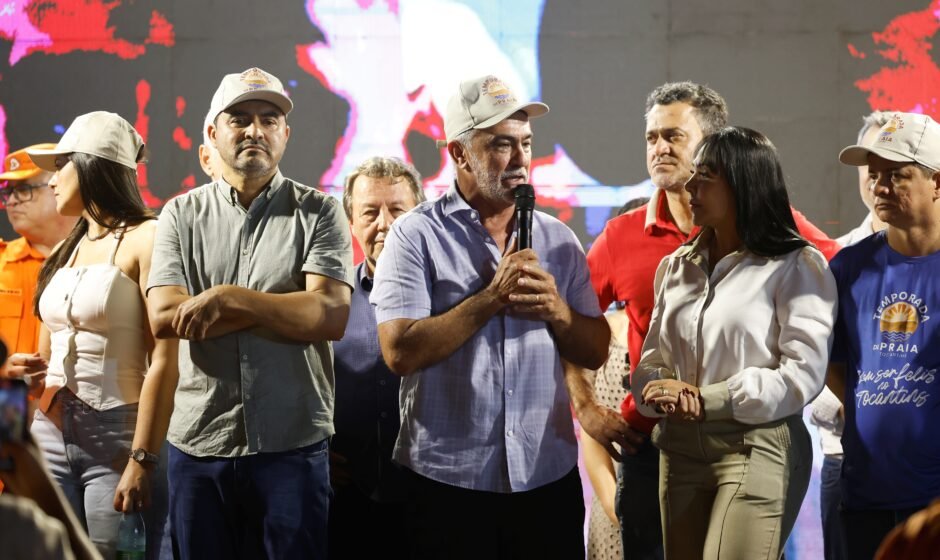 Lançamento temporada de praias marco miatelo