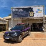 Pc na agrotins jodacy filho (1)