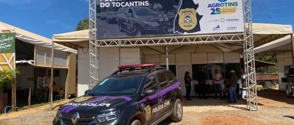 Pc na agrotins jodacy filho (1)