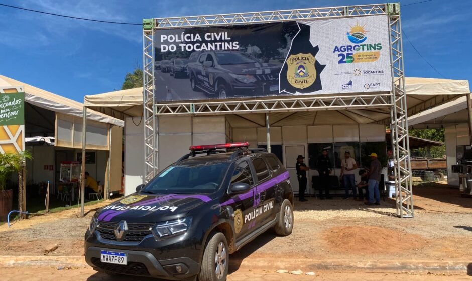Pc na agrotins jodacy filho (1)