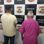 Prisao estelionato guarai divulgacao pcto 1024x768