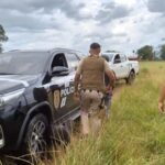 Resgate nova olinda 1 divulgação pcto