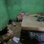 Resgate nova olinda 2 divulgação pcto