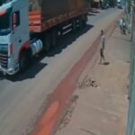 Screenshot 20250526 172306 instagram