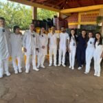 Wqmwqflivypoluztgkadxzofuqv7vq8bu32g