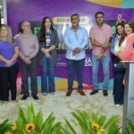 A3e84283d5e1f84954f4b20f760d7643