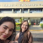 Academicas medicina unitins estagio na usp ribeirao preto