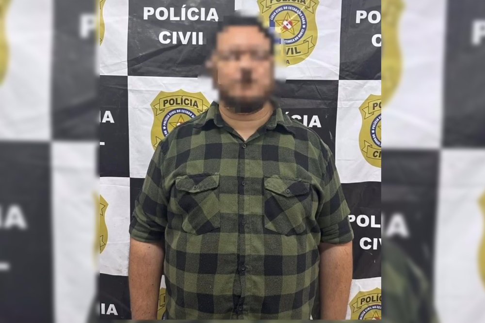 Advogado é condenado a 13 anos de prisão por falsificar documentos para receber dinheiro após a morte de cliente