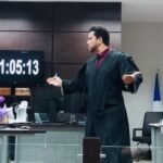 Advogado ricardo mourao