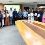 B225f3847ef46f82065e37af90a5a13d