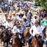 Ba101e840572389da963220e620f96b8