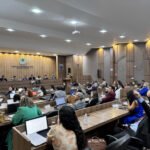 Comissao oab to apura denuncias contra juiz de augustinopolis.jpeg