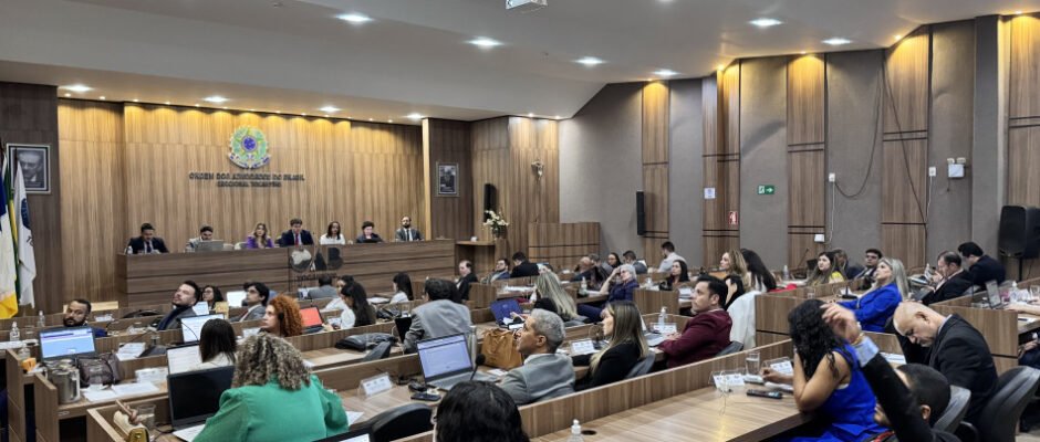 Comissao oab to apura denuncias contra juiz de augustinopolis.jpeg