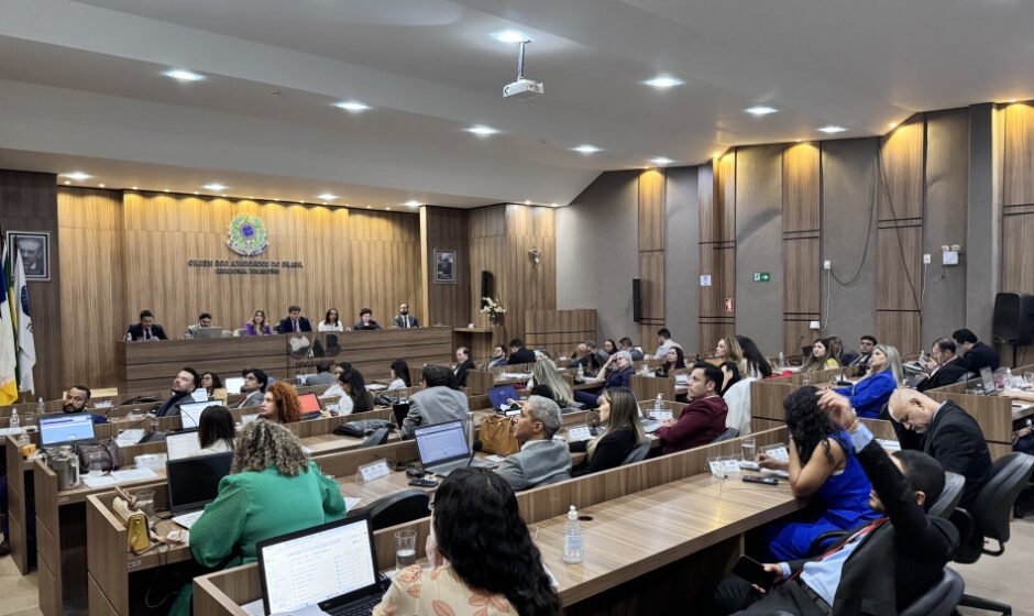 Comissao oab to apura denuncias contra juiz de augustinopolis.jpeg