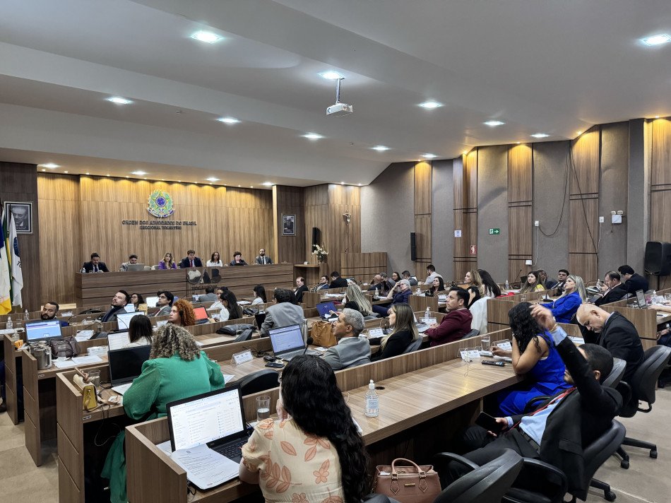 Comissao oab to apura denuncias contra juiz de augustinopolis.jpeg