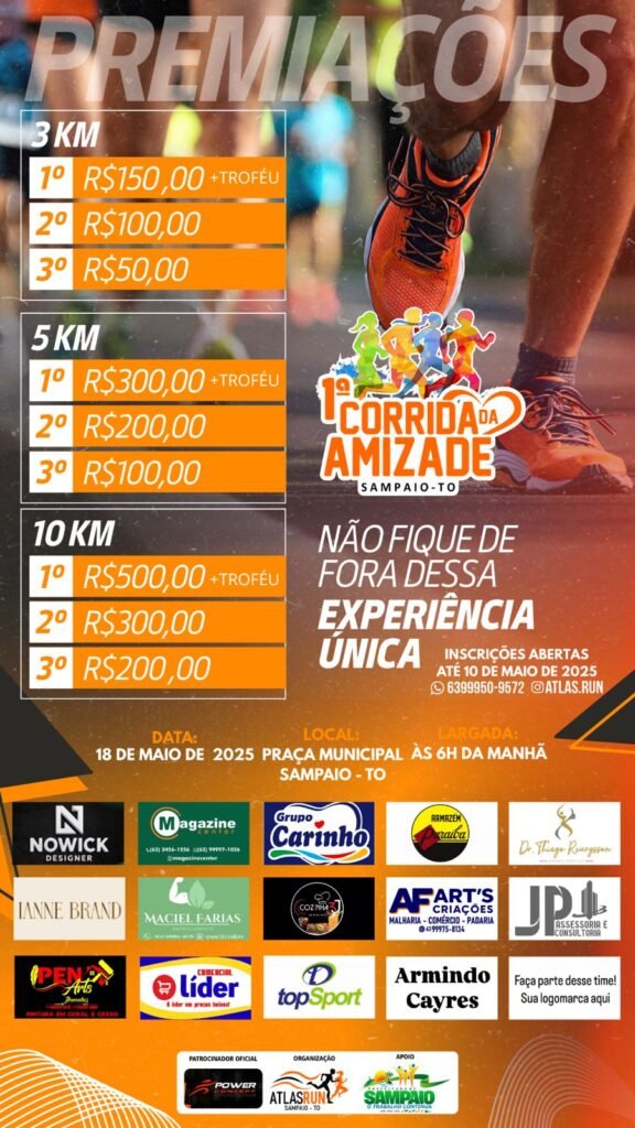 Corrida