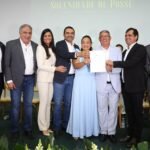 E23d23d77e599cf0c13a55723b0c4699